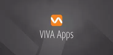 VIVACOM Apps