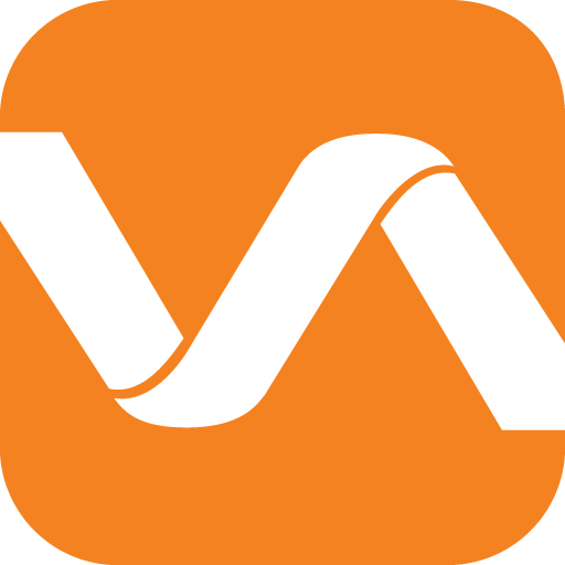 VIVACOM Apps