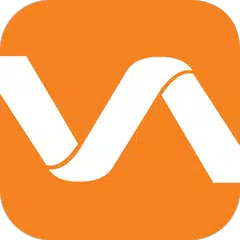 VIVACOM Apps