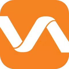 download VIVA Apps APK