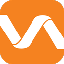 VIVA Apps aplikacja