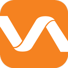 VIVACOM Apps ไอคอน