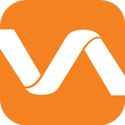 VIVA Apps 图标