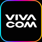My VIVACOM أيقونة