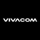 My VIVACOM APK