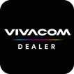Vivacom Dealer
