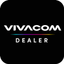 Vivacom Dealer aplikacja