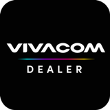 Vivacom Dealer APK