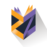 ZinZin