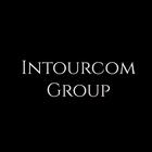 Туры Intourcom Group иконка