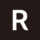 Rinsta أيقونة