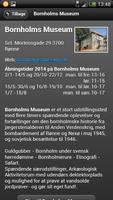 Bornholms Museum 截圖 1