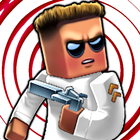 Battle Craft-icoon