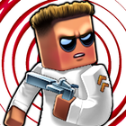 Battle Craft icon