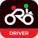 Moto Drive APK