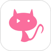 资源猫 APK