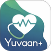 Yuvaan+ icon