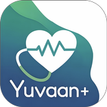 Yuvaan+