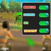 BGIM HECKKING ESP GFX MOD MENU APK