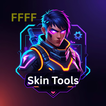FFFF Skin Tools : GFX Max