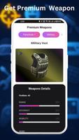 FFFF Skin Tools : GFX Max screenshot 3