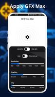 FFFF Skin Tools : GFX Max screenshot 1