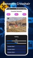 FFFF Skin Tools : GFX Max screenshot 2