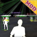BGI HECKKING ESP GFX TOOL MOD aplikacja