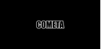 Cómo descargar la última versión de Cometa APK 1.3 para Android 2025