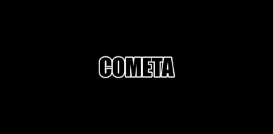 How to Download Cometa APK Latest Version 1.3 for Android 2025