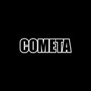 Cometa APK