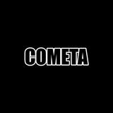 Cometa APK
