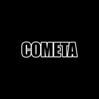 Cometa APK