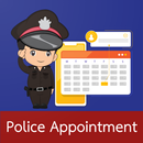 PoliceAppointment APK