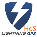 Lightning HOS APK