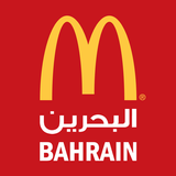 McDelivery Bahrain