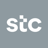 stc Business BH 圖標