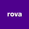 rova – Travel eSIM & Data