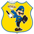 B.C. Pizza Mackinaw City