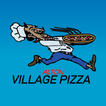 Alton Village Pizza icon