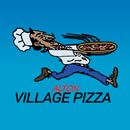 Alton Village Pizza APK