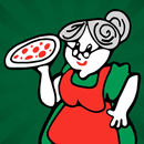 Annie’s Pizza APK