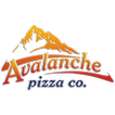 Avalanche Pizza 图标