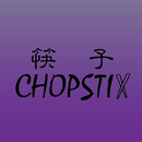 Chopstix APK