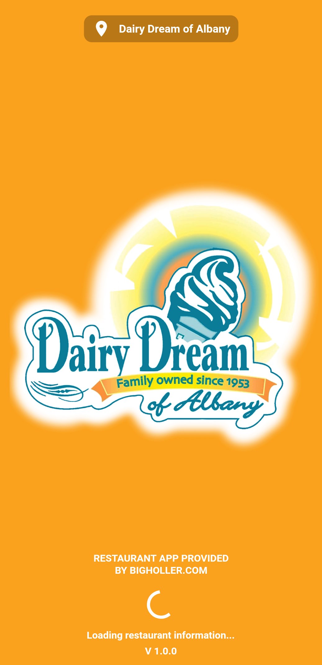 Dairy Dream APK for Android Download