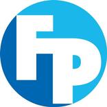 FP Worldwide
