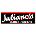 Juliano's Italian Pizzeria