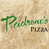 Padrone’s Pizza Lima