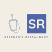Stephen's Restaurant