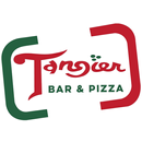 Tangier Bar & Pizza APK